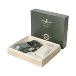 عکس ساعت مچی عقربه ای مردانه فردریک کنسانت (Frederique Constant) مدل FC-345HGS5B6