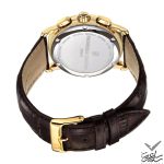 عکس ساعت مچی مردانه فردریک کنستانت(FREDERIQUE CONSTANT) مدل FC-292MCGR4P5