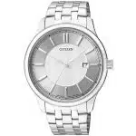 عکس ساعت مچی مردانه سیتیزن(CITIZEN) مدل BI1050-56A