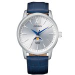 عکس ساعت مچی مردانه سیتیزن(CITIZEN) مدل AK5000-03A