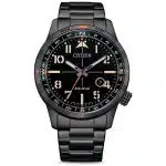 عکس ساعت مچی مردانه سیتیزن(CITIZEN) مدل BM7555-83E