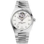 عکس ساعت مچی عقربه ای زنانه فردریک کنسانت (Frederique Constant) مدل FC-310SD2NH6B