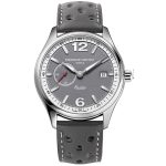 عکس ساعت مچی عقربه ای مردانه فردریک کنسانت (Frederique Constant) مدل FC-345HGS5B6