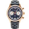 عکس ساعت مچی عقربه ای مردانه فردریک کنسانت (Frederique Constant) مدل FC-397HN5B4