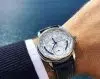 عکس ساعت مچی مردانه فردریک کنستانت (FREDERIQUE CONSTANT) مدل FC-718WM4H6