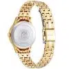 عکس ساعت مچی زنانه سیتیزن(CITIZEN) مدل EM0893-87Y