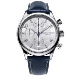 عکس ساعت مچی مردانه فردریک کنستانت(FREDERIQUE CONSTANT) مدل FC-392RMS5B6