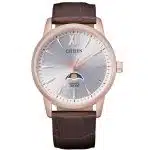 عکس ساعت مچی مردانه سیتیزن(CITIZEN) مدل AK5003-05A