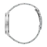 عکس ساعت مچی مردانه سیتیزن(CITIZEN) مدل BH5000-59A