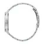 عکس ساعت مچی مردانه سیتیزن(CITIZEN) مدل BH5000-59A