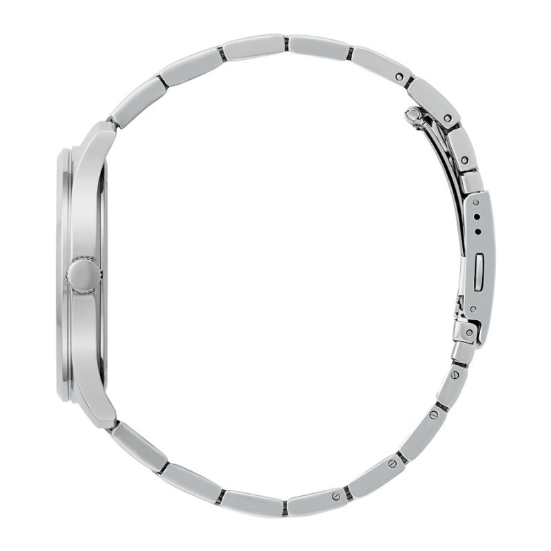 عکس ساعت مچی مردانه سیتیزن(CITIZEN) مدل BH5000-59A