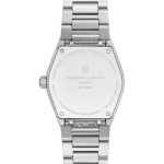 عکس ساعت مچی عقربه ای زنانه فردریک کنسانت (Frederique Constant) مدل FC-240MPWD2NHPV6B