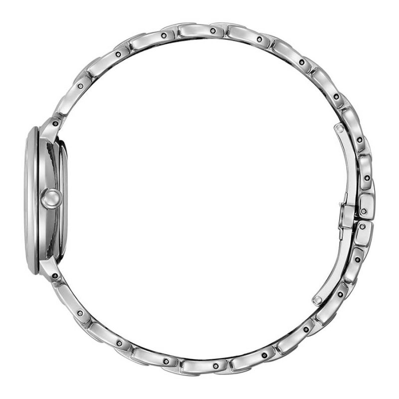 عکس ساعت مچی زنانه سیتیزن(CITIZEN) مدل EM0920-86L