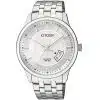 عکس ساعت مچی مردانه سیتیزن(CITIZEN) مدل BI1050-81A