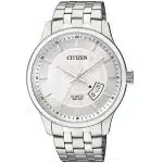 عکس ساعت مچی مردانه سیتیزن(CITIZEN) مدل BI1050-81A