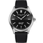 ساعت مچی مردانه(هوشمند) فردریک کنسانت (Frederique Constant) مدل FC-287BS5B6