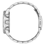 عکس ساعت مچی مردانه سیتیزن(CITIZEN) مدل CA0791-81X