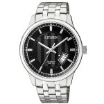 عکس ساعت مچی مردانه سیتیزن(CITIZEN) مدل BI1050-81E