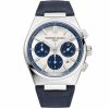 عکس ساعت مچی مردانه فردریک کنستانت(FREDERIQUE CONSTANT) مدل FC-391WN4NH6