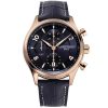 عکس ساعت مچی مردانه فردریک کنستانت(FREDERIQUE CONSTANT) مدل FC-392RMN5B4