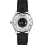 عکس ساعت مچی مردانه(هوشمند) فردریک کنسانت (Frederique Constant) مدل FC-287BS5B6
