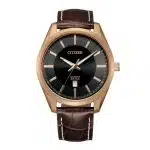 عکس ساعت مچی مردانه سیتیزن(CITIZEN) مدل BI1033-04E