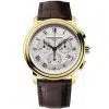 عکس ساعت مچی مردانه فردریک کنستانت(FREDERIQUE CONSTANT) مدل FC-292MCGR4P5