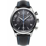 عکس ساعت مچی مردانه فردریک کنستانت(FREDERIQUE CONSTANT) مدل FC-392RMG5B6