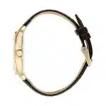 عکس ساعت مچی مردانه سیتیزن(CITIZEN) مدل BF2023-01A