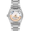 عکس ساعت مچی مردانه فردریک کنستانت(FREDERIQUE CONSTANT) مدل FC-718N4NH6B
