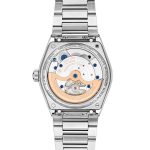 عکس ساعت مچی مردانه فردریک کنستانت(FREDERIQUE CONSTANT) مدل FC-718N4NH6B