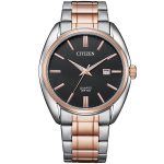 عکس ساعت مچی مردانه سیتیزن(CITIZEN) مدل BI5104-57E