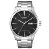 عکس ساعت مچی مردانه سیتیزن(CITIZEN) مدل NH8350-83E