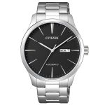 عکس ساعت مچی مردانه سیتیزن(CITIZEN) مدل NH8350-83E