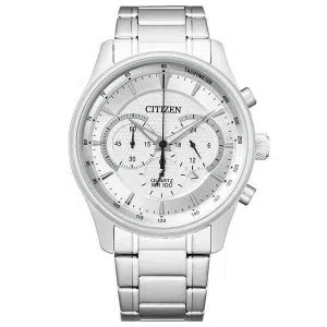 عکس ساعت مچی مردانه سیتیزن(CITIZEN) مدل AN8190-51A