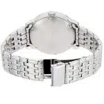 عکس ساعت مچی مردانه سیتیزن(CITIZEN) مدل NH8350-59B