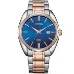 عکس ساعت مچی مردانه سیتیزن(CITIZEN) مدل BI5104-57L