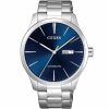 عکس ساعت مچی مردانه سیتیزن(CITIZEN) مدل NH8350-83L