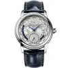 عکس ساعت مچی مردانه فردریک کنستانت (FREDERIQUE CONSTANT) مدل FC-718WM4H6