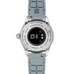 عکس ساعت مچی عقربه ای زنانه(هوشمند) فردریک کنسانت (Frederique Constant) مدل FC-286LGS3B6