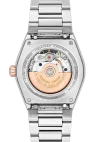 عکس ساعت مچی عقربه ای زنانه فردریک کنسانت (Frederique Constant) مدل FC-310VD2NH2B