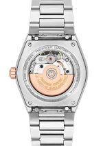 عکس ساعت مچی عقربه ای زنانه فردریک کنسانت (Frederique Constant) مدل FC-310VD2NH2B
