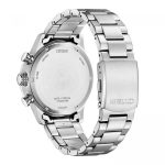عکس ساعت مچی مردانه سیتیزن(CITIZEN) مدل CA0791-81X
