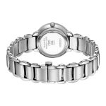 عکس ساعت مچی زنانه سیتیزن(CITIZEN) مدل EM0920-86L