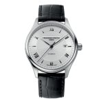 عکس ساعت مچی عقربه ای مردانه فردریک کنسانت (Frederique Constant) مدل FC-303MS5B6