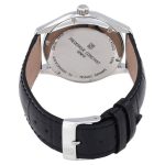 عکس ساعت مچی عقربه ای مردانه فردریک کنسانت (Frederique Constant) مدل FC-303MS5B6