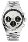 عکس ساعت مچی مردانه فردریک کنستانت(FREDERIQUE CONSTANT) مدل FC-391WN4NH6
