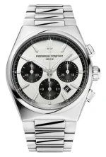 عکس ساعت مچی مردانه فردریک کنستانت(FREDERIQUE CONSTANT) مدل FC-391WN4NH6