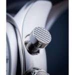 عکس ساعت مچی مردانه فردریک کنستانت(FREDERIQUE CONSTANT) مدل FC-392RMS5B6