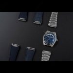 عکس ساعت مچی مردانه فردریک کنستانت(FREDERIQUE CONSTANT) مدل FC-718N4NH6B